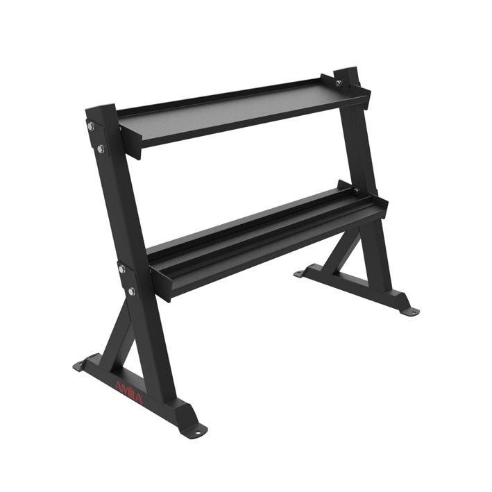 Стойка за гирички и пудовки / до 250 кг — Dias Sport Стойка за гирички и пудовки / до 250 кг-основна