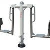 Преса за крака DP653 — Dias Sport Преса за крака DP653