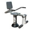 Тренажор за крака DP664 — Dias Sport Тренажор за крака DP664