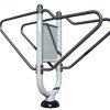 Успоредка DP651 — Dias Sport Успоредка DP651