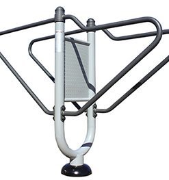 Успоредка DP651