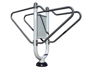 Успоредка DP651 — Dias Sport Успоредка DP651