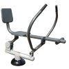 Тренажор за крака DP663 — Dias Sport Тренажор за крака DP663