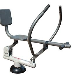 Тренажор за крака DP663