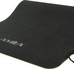 Στρώμα Pilates και Γυμναστικής 6mm — Dias Sport Постелка за пилатес и фитнес