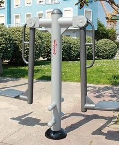 Преса за крака DP653 — Dias Sport Преса за крака DP653-1