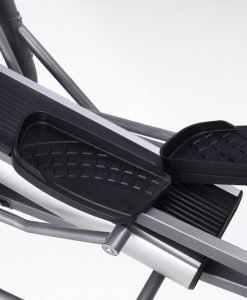 Кростренажор Gymost Turbo E12 - професионален — Dias Sport кростренажор - професионален с марката Gymost Turbo E12