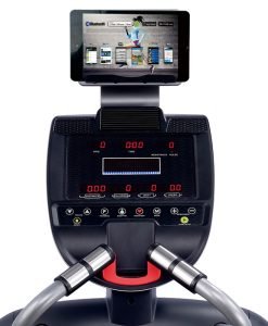 Кростренажор Gymost Turbo E12 - професионален — Dias Sport професионален кростренажор на Gymost