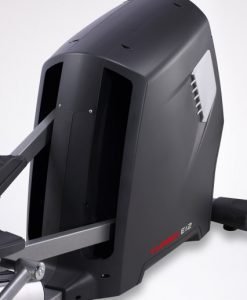 Кростренажор Gymost Turbo E12 - професионален — Dias Sport кростренажор - професионален Gymost Turbo E12