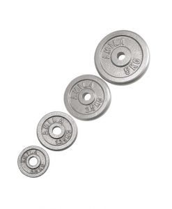 тежести-емайлирани