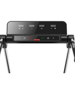 Бягаща пътека Pegasus® "Start" MT ‑ 1940 1.75HP — Dias Sport пътека бягаща на Пегасус Start MT ‑ 1940