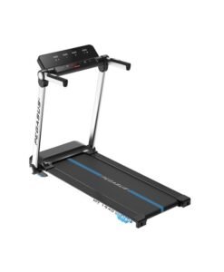 Бягаща пътека Pegasus® "Start" MT ‑ 1940 1.75HP- основна