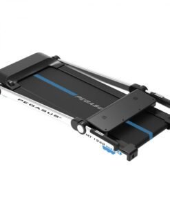 Бягаща пътека Pegasus® "Start" MT ‑ 1940 1.75HP — Dias Sport бягаща пътека /Pegasus® Start MT/