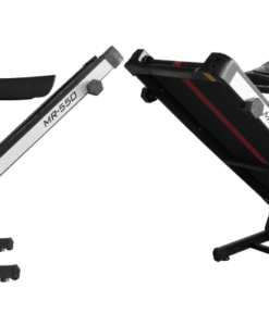 Бягаща пътека ProTred® MR ‑ 550 2.0HP — Dias Sport Бягаща пътека ProTred® MR ‑ 550 2.0HP-изглед