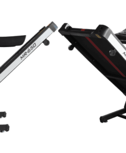 Бягаща пътека ProTred® MR ‑ 650 2.0HP — Dias Sport Бягаща пътека ProTred® MR ‑ 650 2.0HP- изглед