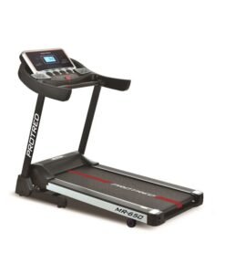 Бягаща пътека ProTred® MR ‑ 650 2.0HP-основна