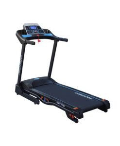 Бягаща пътека ProTred® MR ‑ 700 2.5HP-главна