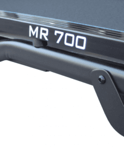 Бягаща пътека ProTred® MR ‑ 700 2.5HP — Dias Sport Бягаща пътека ProTred® MR ‑ 700 2.5HP- пътека