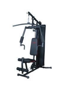 Гладиатор AMILA HG187F-ОСНОВНА