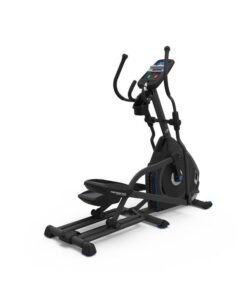 Diassport — Dias Sport Кростренажор Nautilus® E626-основна