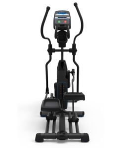 Кростренажор Nautilus® E626 — Dias Sport Кростренажор Nautilus® E626- отгоре