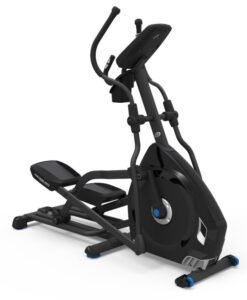 Кростренажор Nautilus® E626 — Dias Sport Кростренажор Nautilus® E626-отстрани