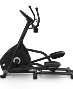 Кростренажор Nautilus® E626 — Dias Sport Кростренажор с марката Nautilus® E626