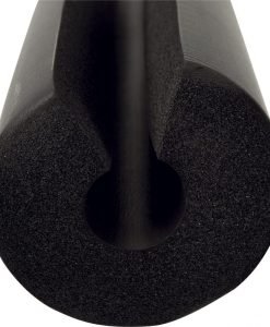 Подложка / омекотител за фитнес лост — Dias Sport Подложка / омекотител за фитнес лост-изглед