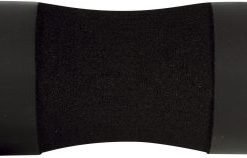 Подложка / омекотител за фитнес лост — Dias Sport Подложка / омекотител за фитнес лост-изображение