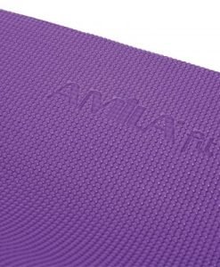 Постелка за йога 6мм — Dias Sport Постелка за йога