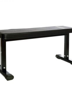 Права пейка Force USA SP1 — Dias Sport пейка-права на Force USA