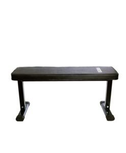 Права пейка Force USA SP1-основна