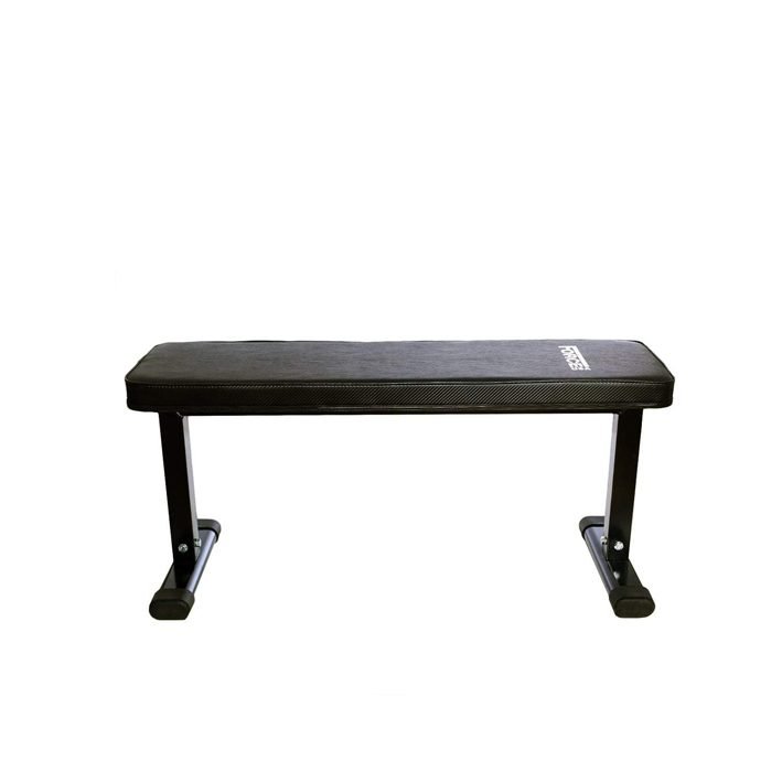 Права пейка Force USA SP1 — Dias Sport Права пейка Force USA SP1-основна