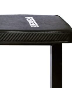 Права пейка Force USA SP1 — Dias Sport Права пейка Force USA SP1-пейка