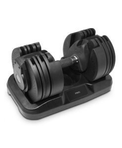 Регулируем дъмбел MikaMax-основна