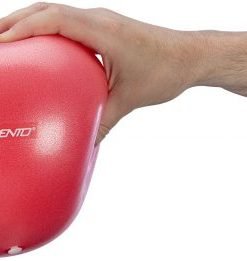 Топка за пилатес Avento 18 см — Dias Sport Топка за пилатес Avento 18 см