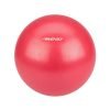 Μπάλα Pilates Avento 18 cm — Dias Sport Топка за пилатес Avento 18 см