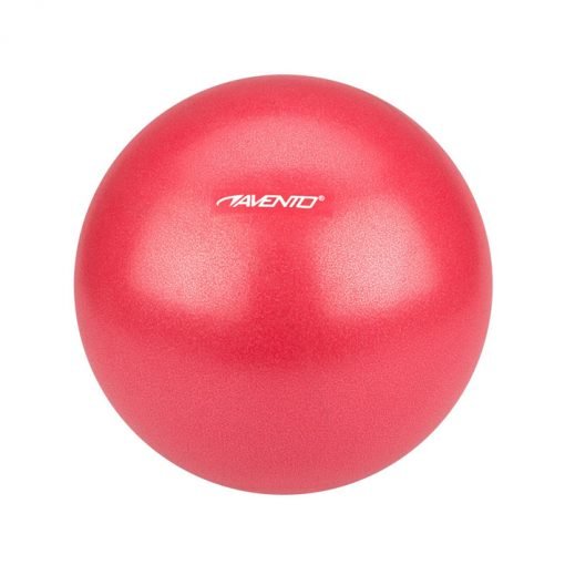 Топка за пилатес Avento 18 см — Dias Sport Топка за пилатес Avento 18 см