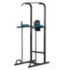 Παγκόσμιος πύργος ισχύος, Pegasus JX-301 — Dias Sport Универсален уред Power Tower, Pegasus JX‑301-ОСНОВНА