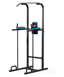 Универсален уред Power Tower, Pegasus JX‑301-ОСНОВНА