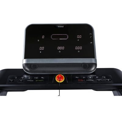 Бягаща пътечка Pegasus® "Cruiser" MT‑1146 Treadmill 2.5HP — Dias Sport Бягаща пътечка Pegasus® "Cruiser" MT‑1146 Treadmill 2.5HP