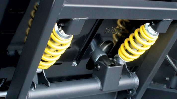 Бягаща пътека ProTred® MR‑750 Treadmill 2.5HP — Dias Sport Бягаща пътека ProTred® MR‑750 Treadmill 2.5HP надежден двигател с мощност 2,5 к.с