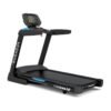 Бягаща пътека Pegasus® V6 Treadmill 3.0HP AC — Dias Sport Бягаща пътека Pegasus® V6 Treadmill 3.0HP AC- главна
