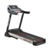 Бягаща пътека ProTred® MR‑750 Treadmill 2.5HP — Dias Sport Бягаща пътека ProTred® MR‑750 Treadmill 2.5HP- основна