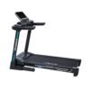 Бягаща пътечка Pegasus® "Cruiser" MT‑1146 Treadmill 2.5HP — Dias Sport Бягаща пътечка Pegasus® "Cruiser" MT‑1146 Treadmill 2.5HP- главна
