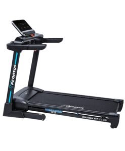 Бягаща пътечка Pegasus® "Cruiser" MT‑1146 Treadmill 2.5HP- главна