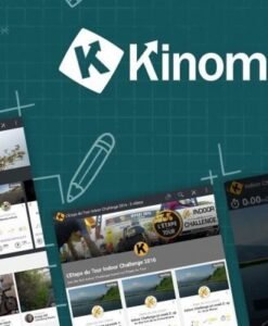 Бягаща пътечка Pegasus® "Cruiser" MT‑1146 Treadmill 2.5HP — Dias Sport Бягаща пътечка Pegasus®