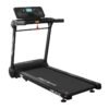 Компактна бягаща пътека ProTred® MR‑910 Treadmill 3.0HP — Dias Sport Компактна бягаща пътека ProTred® MR‑910 Treadmill 3.0HP- основна снимка