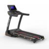 Компактна бягаща пътека ProTred® MR‑950 Treadmill 3.0HP — Dias Sport Компактна бягаща пътека ProTred® MR‑950 Treadmill 3.0HP- основна
