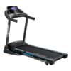 Компактна бягаща пътека Protred® MR‑775 Treadmill 2.75HP — Dias Sport Компактна бягаща пътека Protred® MR‑775 Treadmill 2.75HP- главна